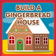 https://www.abcya.com/games/kids_make_a_gingerbread_house